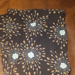 Lularoe Kids Leggings